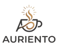 Auriento – Accueil